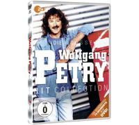 Wolfgang Petry - Die große Hit Collection
