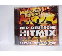 Wolfgang Petry, Jürgen Drews, EAV, Soul Control...