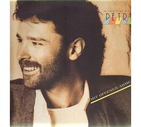 Wolfgang Petry - Mit offenen Armen (1987) [Import anglais]