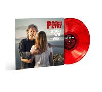 Wolfgang Petry Stark Wie Wir (Vinyl LP)
