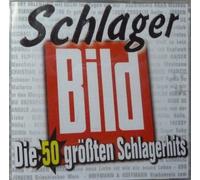 Wolfgang Petry, Udo Jürgens, Drafi Deutscher, Ibo, Trude Herr..