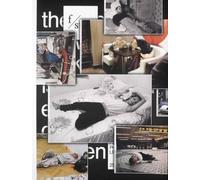 Wolfgang Schwar The End of the World as We Know it tst der Beginn Ei (Tascabile)