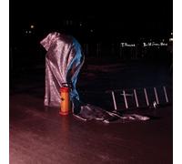 Wolfgang Tillmans Build from Here (Vinyl LP) 12" Album