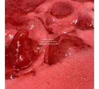 Wolfgang Tillmans - Can't Escape into Space (Honey Dijon's Euphoria Mix)