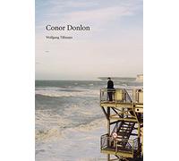 Wolfgang Tillmans: Conor Donlon