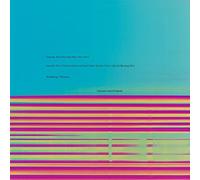 Wolfgang Tillmans - Insanely Alive Remixes