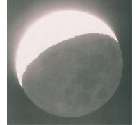Wolfgang Tillmans Moon in Earthlight (CD) Album