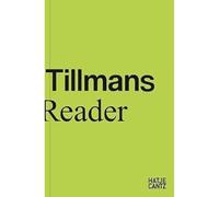 Wolfgang Tillmans: Reader