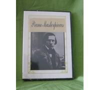 Wolfgang van Eyck - Frederic Chopin / Piano Masterpieces (4)