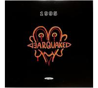 wolfgang voigt various artists-earquake