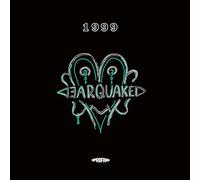 wolfgang voigt various artists-earquake