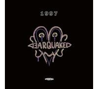 wolfgang voigt various artists-earquake