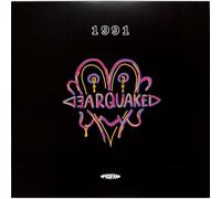 wolfgang voigt various artists-earquake