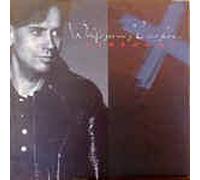 Wolfgang Ziegler - Verdammt (1991) / Vinyl single [Vinyl-Single 7'']