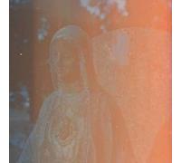 Wolfington, Donovan - How To Treat The Ones You Love