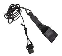 wolfman Tiro con L'Arco Ricurvo Arco Stringer Strumento Universale Lungo Arco Stringer Aiuto al Tiro Armamento Corda Accessori per Dispositivi