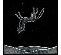 Wolfmangler - Dwelling in a Dead Raven for the Glory of...