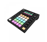 WOLFMIX W1 MKII CONTROLLER LUCI DMX MIXER STAND ALONE