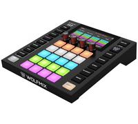Wolfmix W1 Mk3