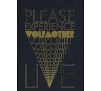 Wolfmother - Please Experience Wolfmother (Limited)