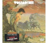 Wolfmother - Wolfmother - Joker And The Thief [Edizione: Regno Unito]