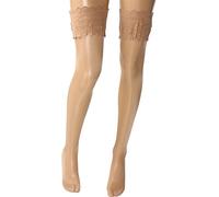 Wolford Calzamaglia nudo, Taglia M