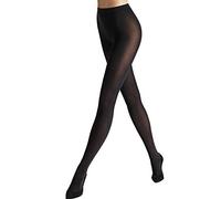 Wolford 70 DEN Mat Opaque Tights - Collant opachi, opachi, opache Nero (7005). S