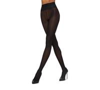 Wolford Admiral Collant Neon 40 da Donna, Copertura Opaca, Vestibilità Perfetta, Eleganza Classica (XS)
