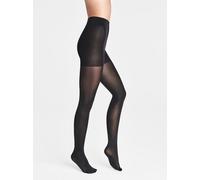 Wolford Aurora 70 Collant 70 Il Collant Opaco Soffice Opaco Sostenibile