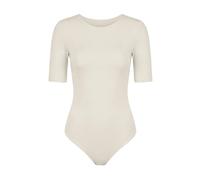 Wolford - Bahamas Body - - Tops - Donna - Beige - S