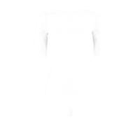 Wolford - Bahamas Body - - Tops - Donna - Bianco - M