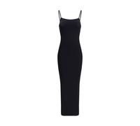 Wolford Black Polyamide Casual Dress - M
