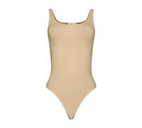 Wolford - Body a spallina Jamaika - - Tops - Donna - Beige - S