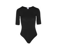WOLFORD Body BAHAMAS nero | M