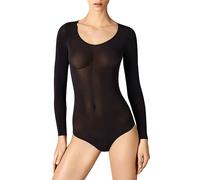 WOLFORD Body BUENOS AIRES nero nero | S