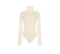 WOLFORD Body COLORADO buttercream crema | L
