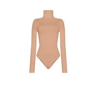 WOLFORD Body COLORADO dune marrone chiaro | M
