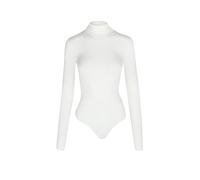 WOLFORD Body COLORADO écru crema | L