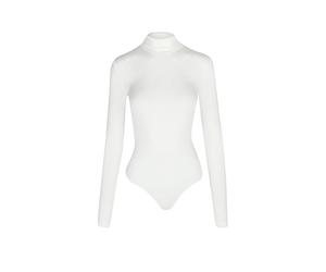WOLFORD Body COLORADO écru crema | L