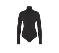 Wolford - Colorado Body - - Tops - Donna - Nero - M
