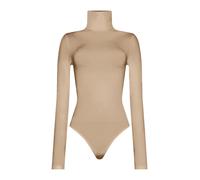 Wolford - Body in Cotone Colorado - - Tops - Donna - Rosa - L