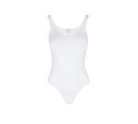 WOLFORD Body JAMAIKA bianco | S