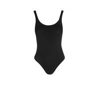 WOLFORD Body JAMAIKA nero nero | L
