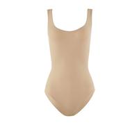 WOLFORD Body pink salt beige | M