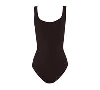 Wolford - Body Jamaika - - Tops - Donna - Marrone - S