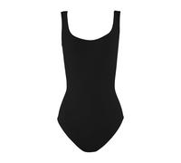 Wolford - Body Jamaika - - Tops - Donna - Nero - M