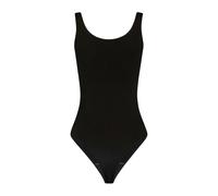 Wolford - Body Jamaika - - Tops - Donna - Nero - M