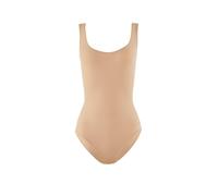 Wolford - Body Jamaika - - Tops - Donna - Beige - M