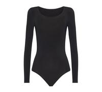 Wolford - Body String Buenos Aires - - Tops - Donna - Nero - L