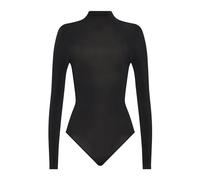 Wolford - Body String Buenos Aires - - Tops - Donna - Nero - M